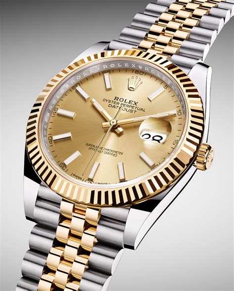 relojes de Rolex